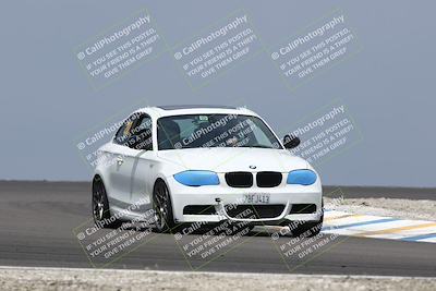 media/May-03-2025-BMW Club of San Diego (Sat) [[6afb605f82]]/B Group/Turn 2/